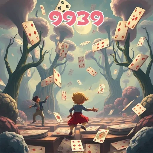 9939 Curang