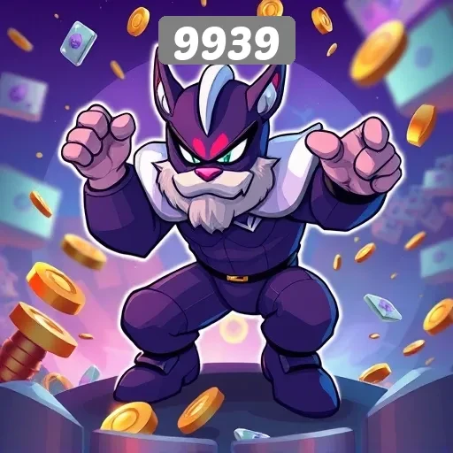 Perbandingan 9939 dengan Situs Game Lain di Pasar Indonesia