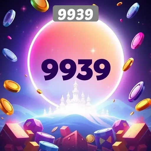 Menjelajahi Dunia Game di Situs 9939