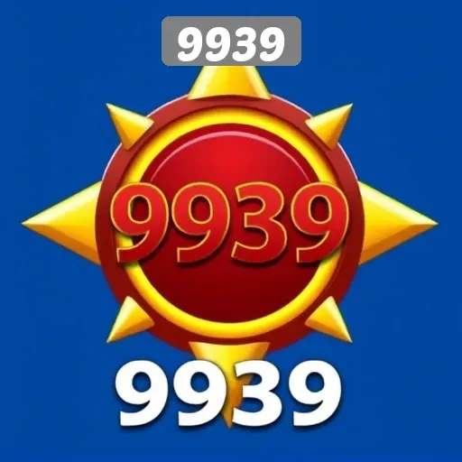 Mengapa Situs Game 9939 Menjadi Favorit di Kalangan Gamer