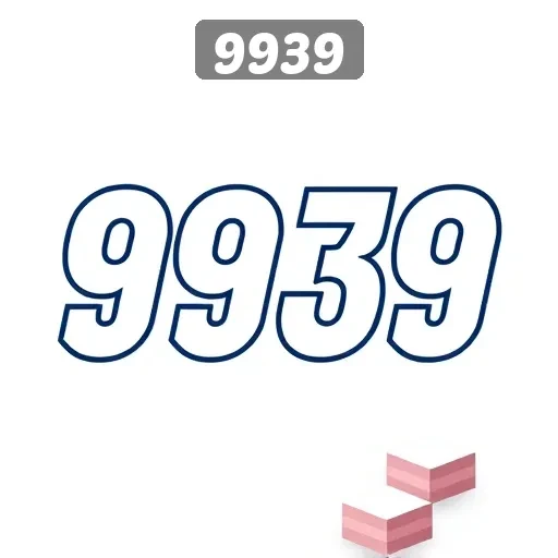 Situs 9939 Menjadi Pilihan Utama Para Pecinta Game Online
