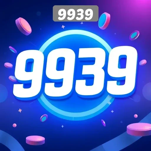 Mengenal Situs Game 9939 yang Sedang Populer di Kalangan Gamer