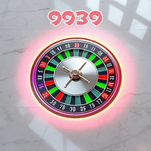 9939 Tips