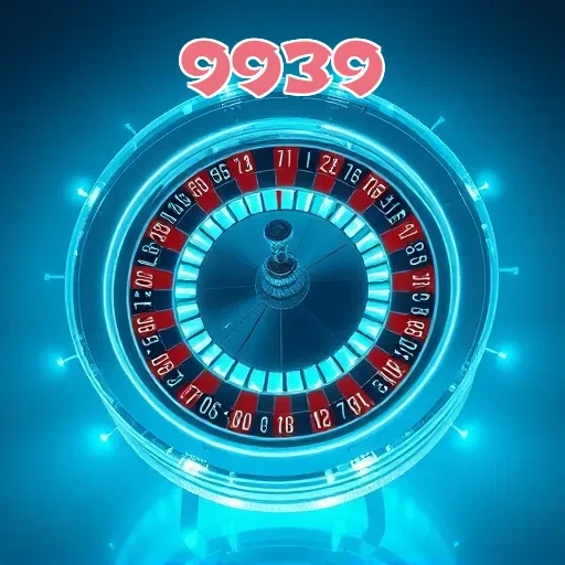 9939 Turnamen