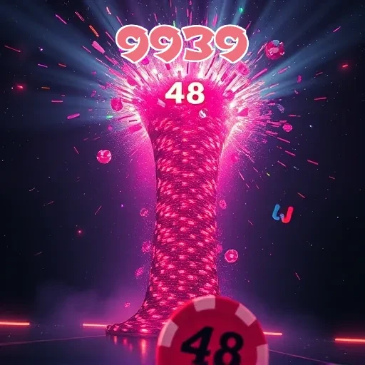 9939 Update